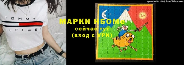 спиды Пестово