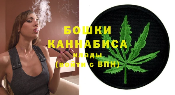 твердый Нестеровская