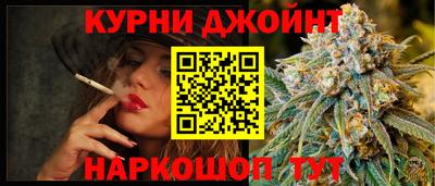 прущие грибы Кандалакша