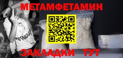 прущие грибы Кандалакша