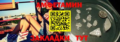 прущие грибы Кандалакша