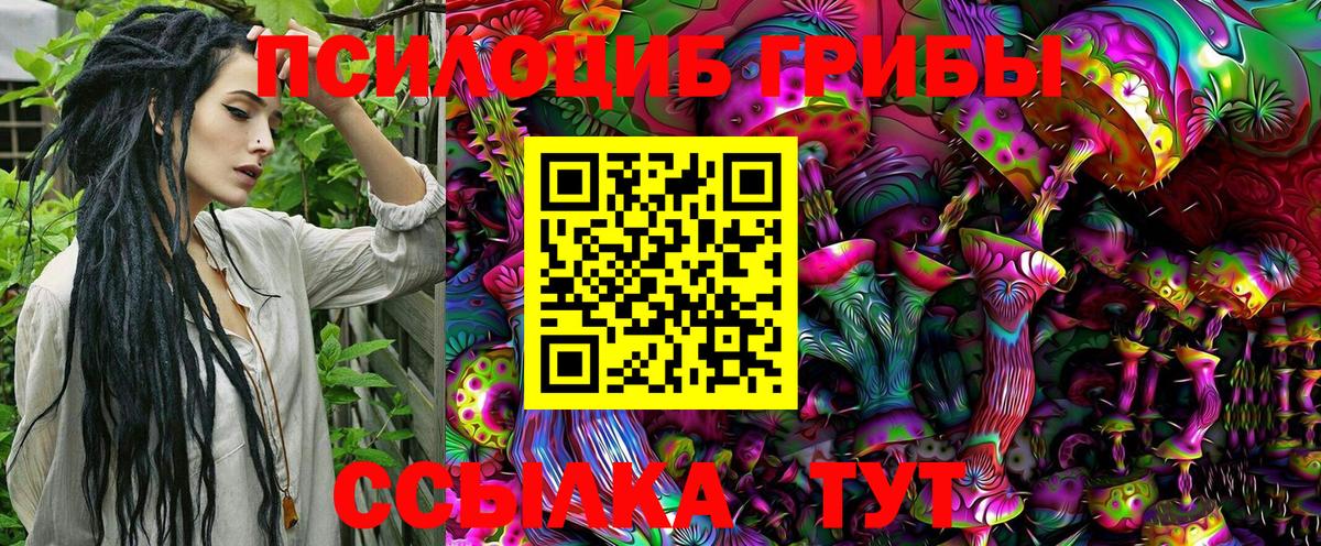 Галлюциногенные грибы Magic Shrooms  Азов 